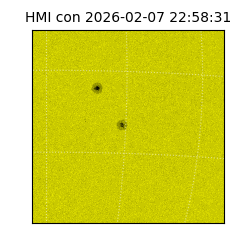 shmi - 2026-02-07T22:58:31.100000