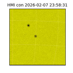 shmi - 2026-02-07T23:58:31.200000