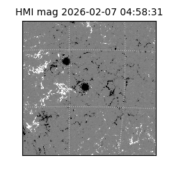 shmi - 2026-02-07T04:58:31.300000