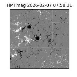shmi - 2026-02-07T07:58:31.300000