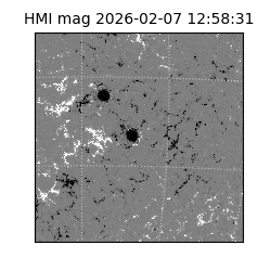 shmi - 2026-02-07T12:58:31.200000