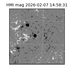 shmi - 2026-02-07T14:58:31.100000