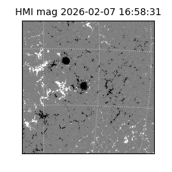 shmi - 2026-02-07T16:58:31.100000