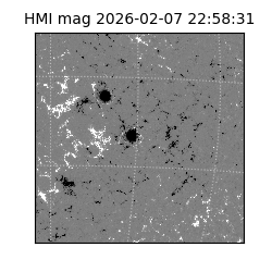 shmi - 2026-02-07T22:58:31.100000