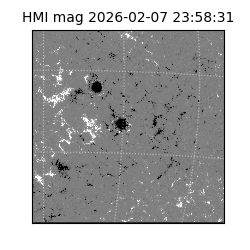 shmi - 2026-02-07T23:58:31.200000