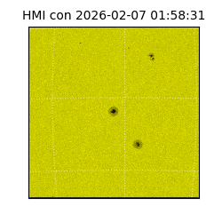 shmi - 2026-02-07T01:58:31.200000