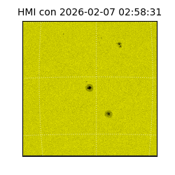 shmi - 2026-02-07T02:58:31.200000