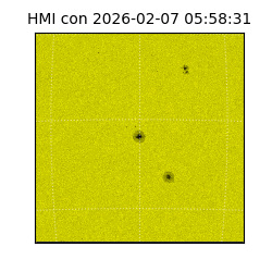 shmi - 2026-02-07T05:58:31.300000