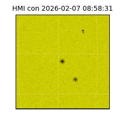 shmi - 2026-02-07T08:58:31.300000