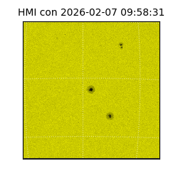 shmi - 2026-02-07T09:58:31.300000