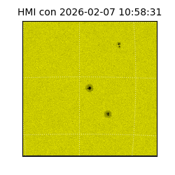 shmi - 2026-02-07T10:58:31.200000