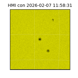 shmi - 2026-02-07T11:58:31.200000