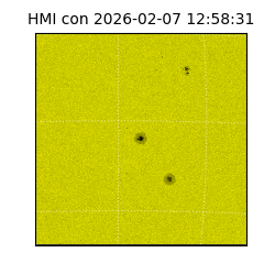 shmi - 2026-02-07T12:58:31.200000