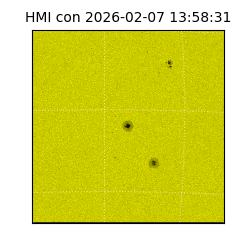 shmi - 2026-02-07T13:58:31.100000