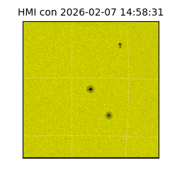 shmi - 2026-02-07T14:58:31.100000