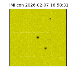 shmi - 2026-02-07T16:58:31.100000