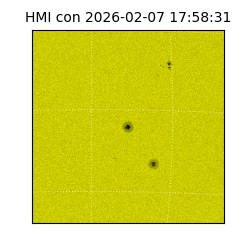 shmi - 2026-02-07T17:58:31.100000