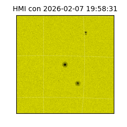 shmi - 2026-02-07T19:58:31.100000