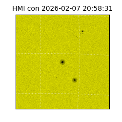 shmi - 2026-02-07T20:58:31.100000