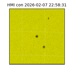 shmi - 2026-02-07T22:58:31.100000