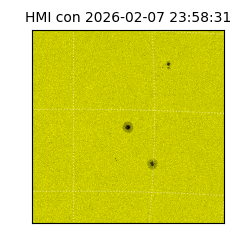 shmi - 2026-02-07T23:58:31.200000