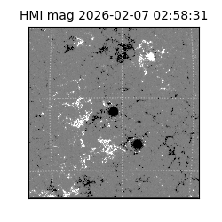 shmi - 2026-02-07T02:58:31.200000