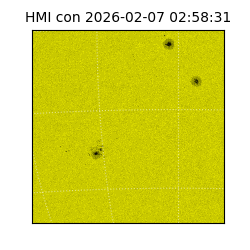 shmi - 2026-02-07T02:58:31.200000