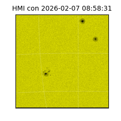 shmi - 2026-02-07T08:58:31.300000