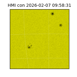shmi - 2026-02-07T09:58:31.300000