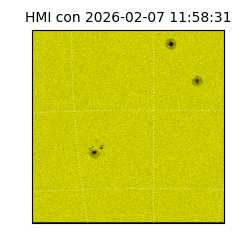 shmi - 2026-02-07T11:58:31.200000