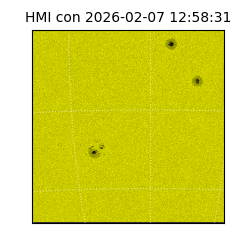 shmi - 2026-02-07T12:58:31.200000