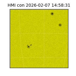 shmi - 2026-02-07T14:58:31.100000