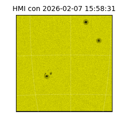 shmi - 2026-02-07T15:58:31.100000