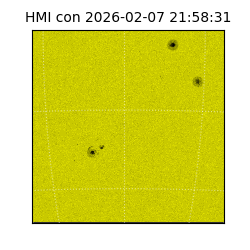 shmi - 2026-02-07T21:58:31.100000