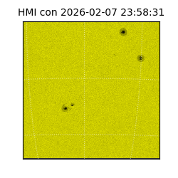 shmi - 2026-02-07T23:58:31.200000