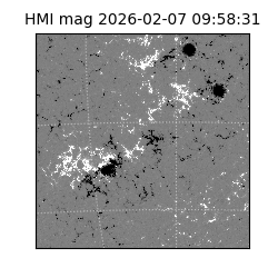 shmi - 2026-02-07T09:58:31.300000