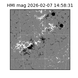 shmi - 2026-02-07T14:58:31.100000