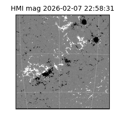 shmi - 2026-02-07T22:58:31.100000