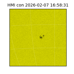 shmi - 2026-02-07T16:58:31.100000