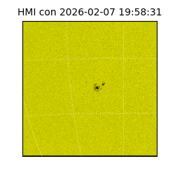 shmi - 2026-02-07T19:58:31.100000