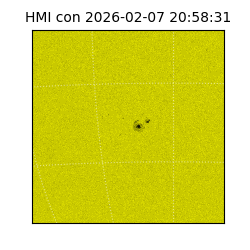 shmi - 2026-02-07T20:58:31.100000