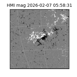 shmi - 2026-02-07T05:58:31.300000