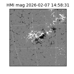 shmi - 2026-02-07T14:58:31.100000