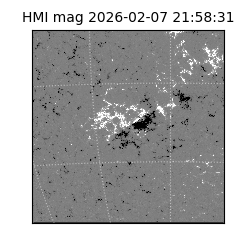 shmi - 2026-02-07T21:58:31.100000