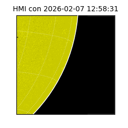 shmi - 2026-02-07T12:58:31.200000