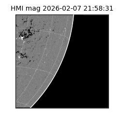 shmi - 2026-02-07T21:58:31.100000