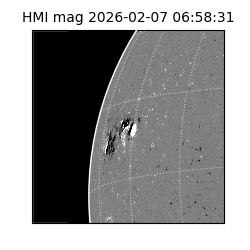 shmi - 2026-02-07T06:58:31.300000