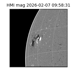 shmi - 2026-02-07T09:58:31.300000