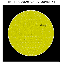 shmi - 2026-02-07T00:58:31.100000
