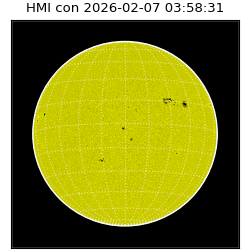 shmi - 2026-02-07T03:58:31.200000